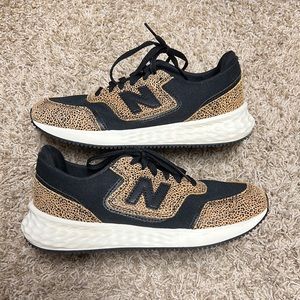 New Balance Shoes